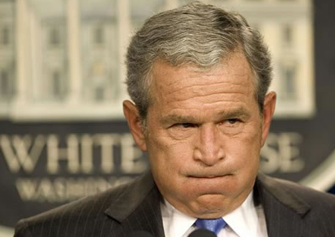 http://immigrationimpact.com/wp-content/uploads/2008/11/george_bush_holding_breath.jpg