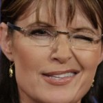 http://immigrationimpact.com/wp-content/uploads/2010/05/sarah-palin-wink1-e1262498432499-150x150.jpg