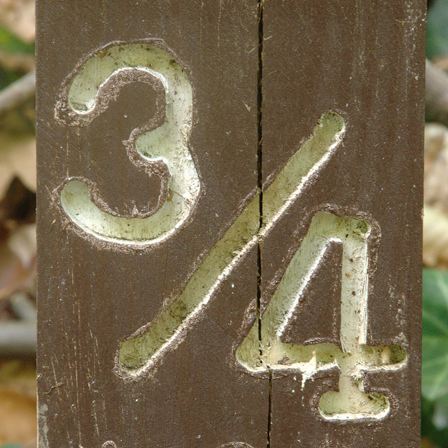 5675608660_18d033c02b_z