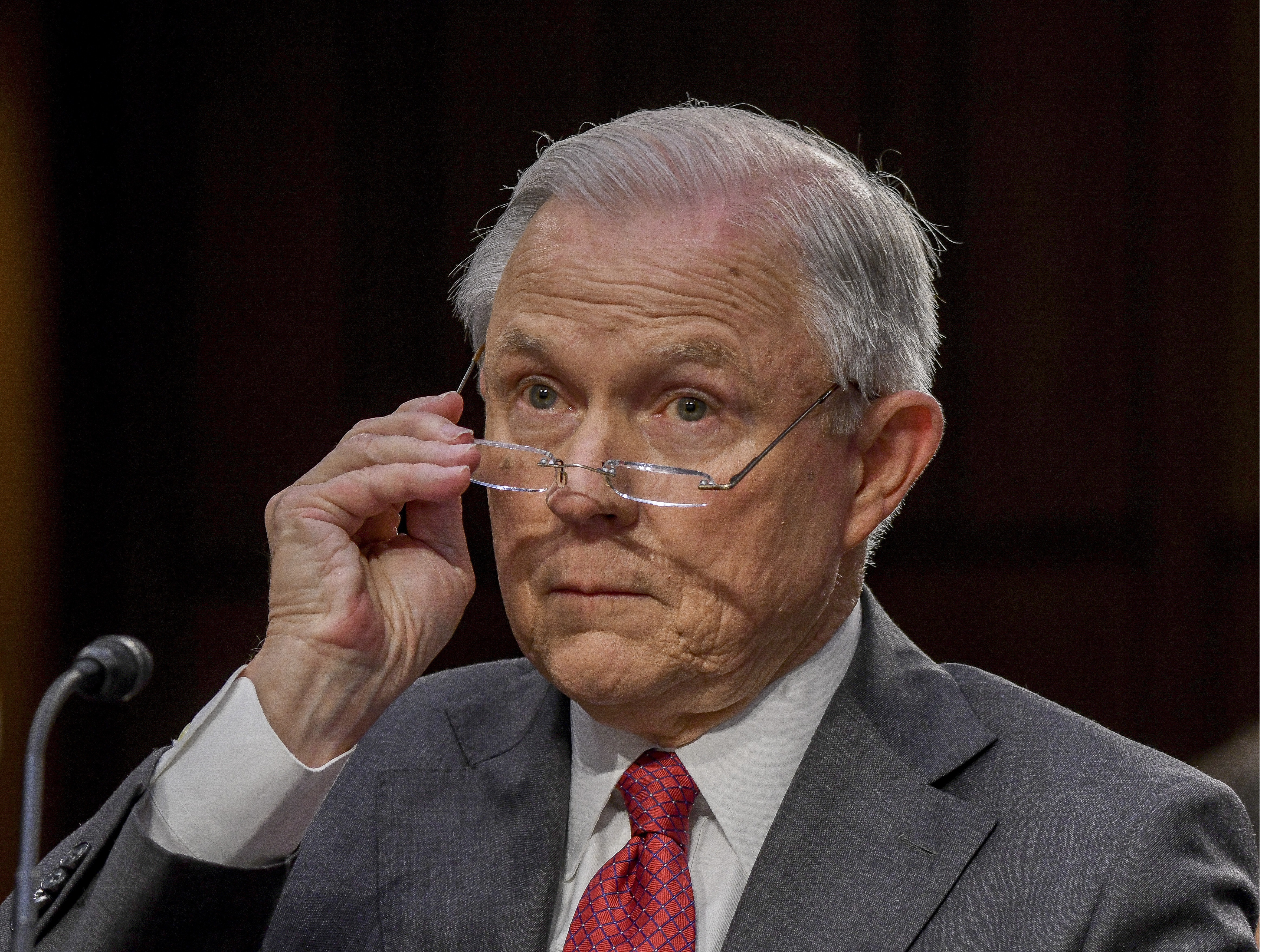 sessions-ends-administrative-closure-at-the-expense-of-due-process-in