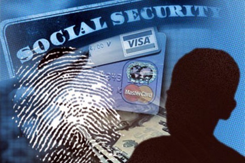 CIS’s ID Theft Argument Makes Strong Case for Comprehensive Immigration Reform