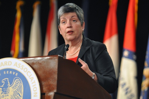 Move Over Malkin-ites: Napolitano Gets Immigration Law Right