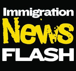 Federal Judge Temporarily Blocks Alabama’s Immigration Law