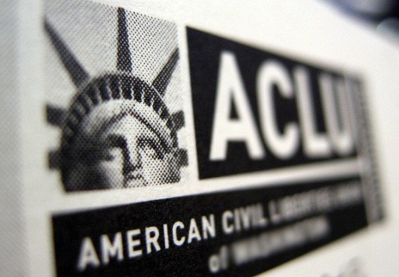 ACLU Files Lawsuit Against Utah’s Immigration Enforcement Law