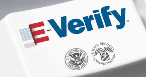 Why Making E-Verify Mandatory Doesn’t Solve Anything