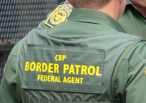 Border Patrol to Roll Out New “Get Tough” Policy on Unauthorized Immigrants