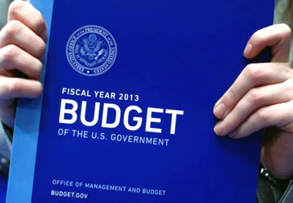 What the President’s 2013 Budget Means for the Administration’s Immigration Priorities