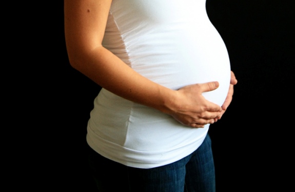 Nebraska Upholds Bill that Provides Prenatal Care to Undocumented Women