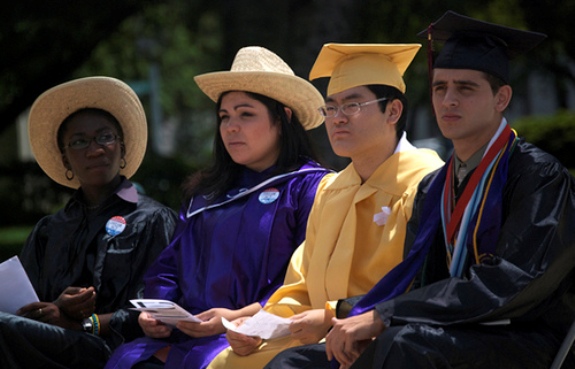 Colorado, Hawaii and Delaware Progress on Tuition Equity for Undocumented Students