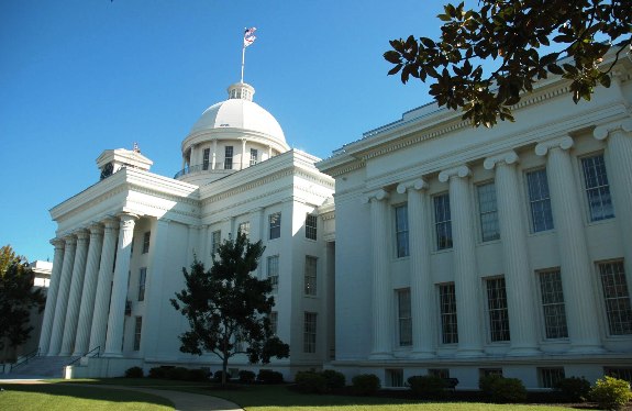 Changes to Alabama’s Extreme Immigration Law Not Enough, Critics Say