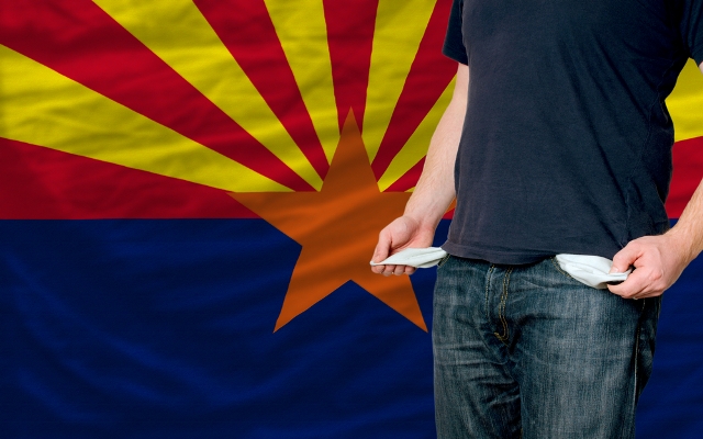 Arizona’s Immigration Policies are an Economic Disaster