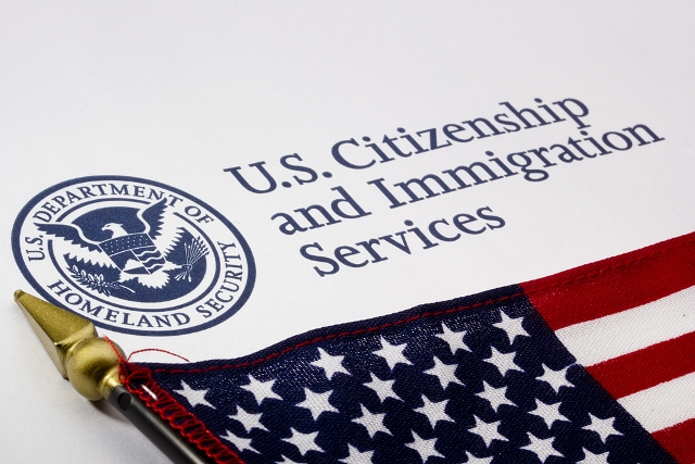 Some 3-Year Work Permits Being Recalled by USCIS