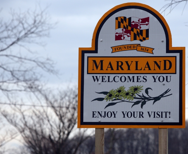 Maryland DREAM Act is a Smart Economic Investment