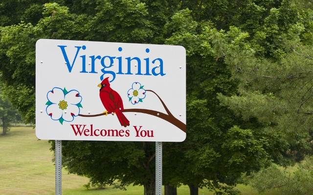 Immigrants Play Key Role in Virginia’s Economy