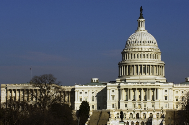 Senators Unveil Framework for Effective Immigration Reform