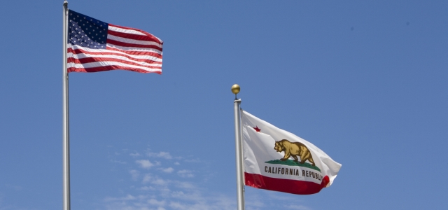 TRUST Act Makes Progress in California