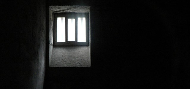 ICE Provides Critical Guidance on Limiting and Regulating the Solitary Confinement of Immigrants