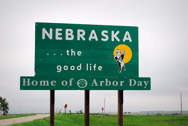 Fremont, Nebraska Has More to Gain from Welcoming Immigrants