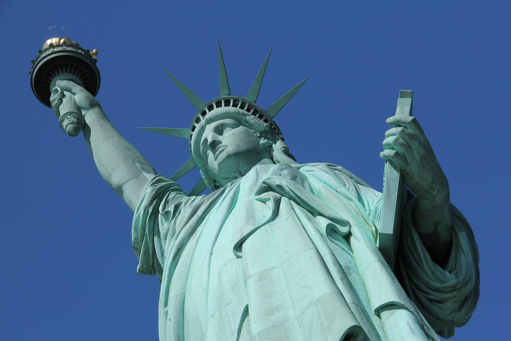 New York Legislators Propose State’s Own Brand of Immigration Reform