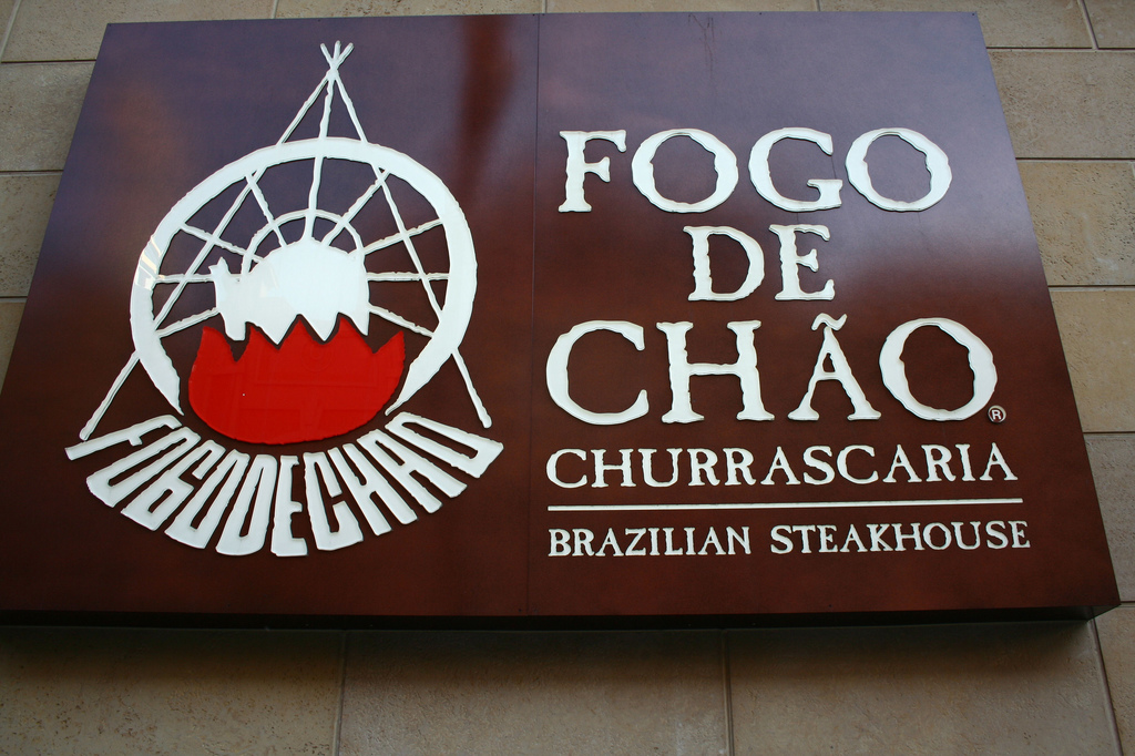 How USCIS Tried to Keep Out a Skilled Brazilian Steakhouse Worker
