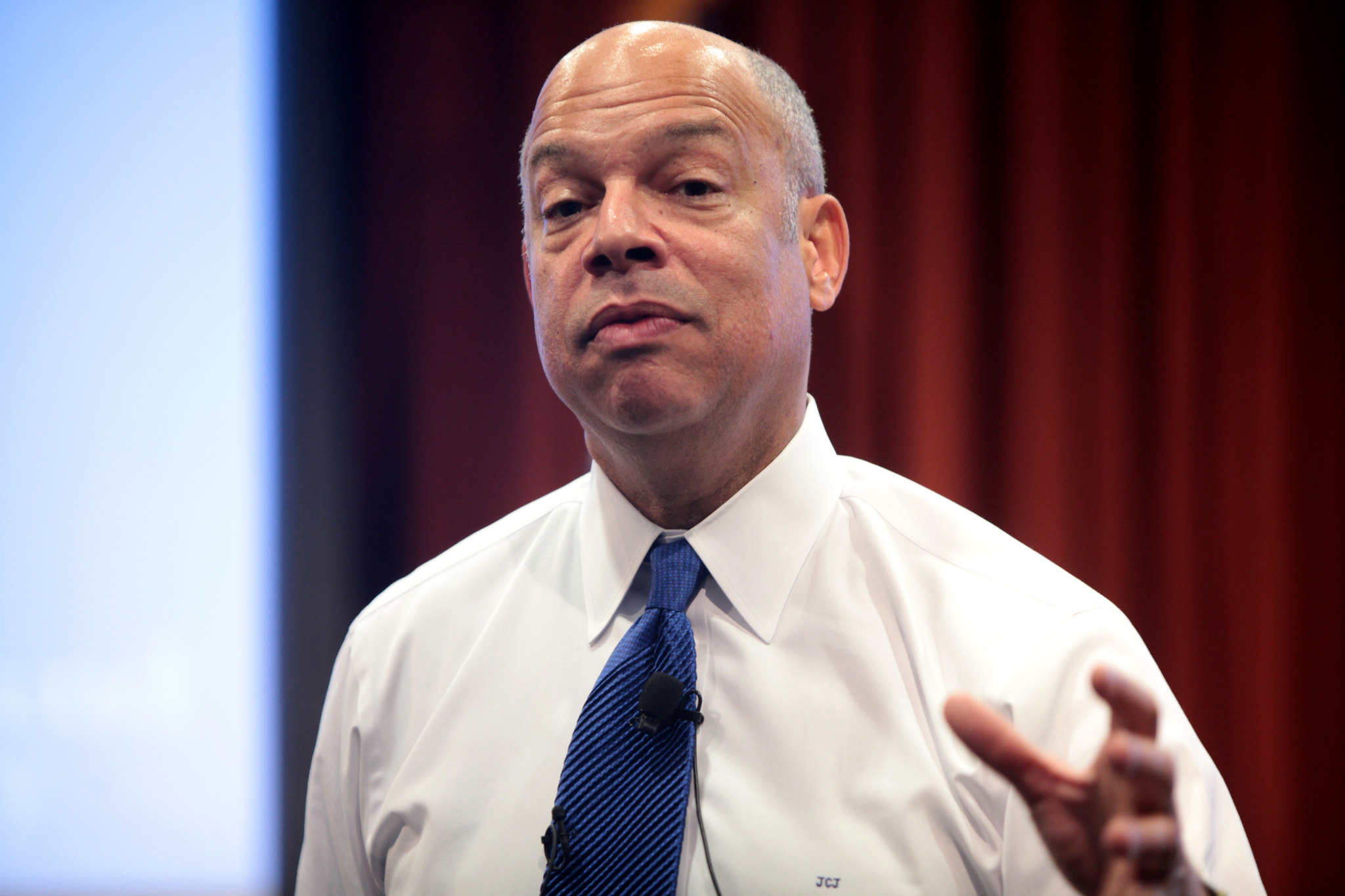 DHS Faces Challenges as It Rolls Out the Priority Enforcement Program
