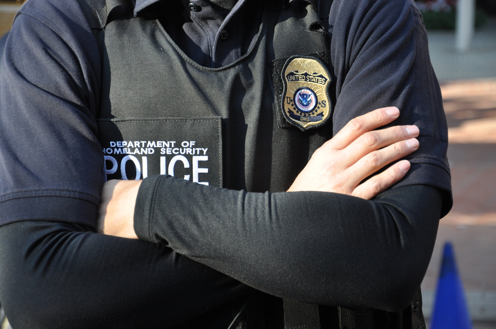 Attorneys Work Swiftly to Thwart DHS’ Aggressive Enforcement Tactics Against Asylum-Seekers
