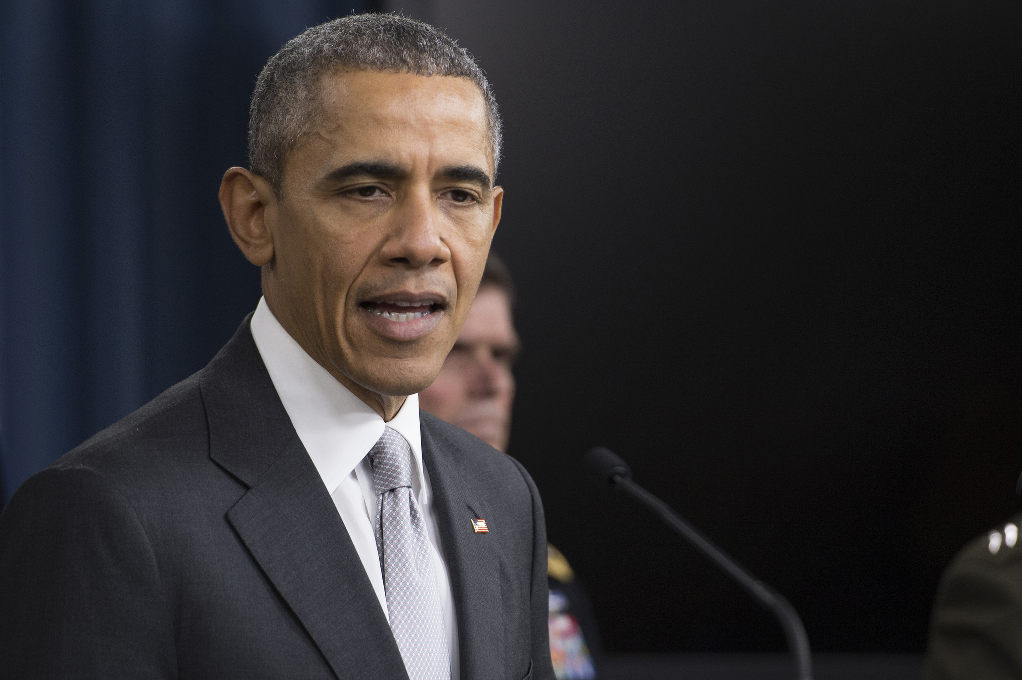 What President Obama Proposed on Immigration in His Final Budget