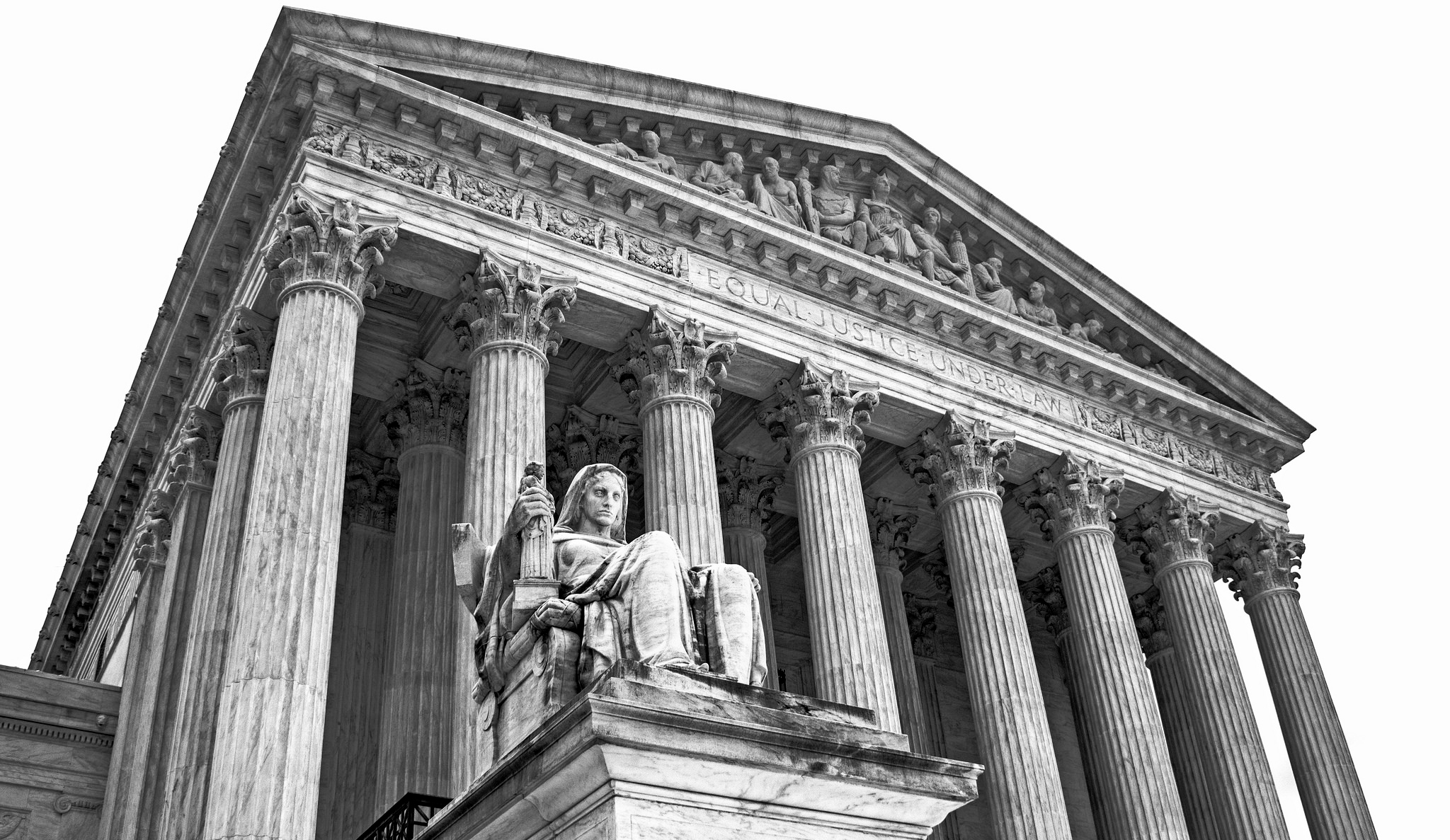 What Does Justice Scalia’s Death Mean for United States v. Texas, the DAPA/DACA Case?