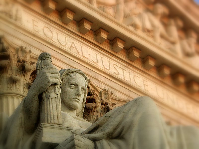 What Are the Next Steps at the Supreme Court in U.S. v. Texas?