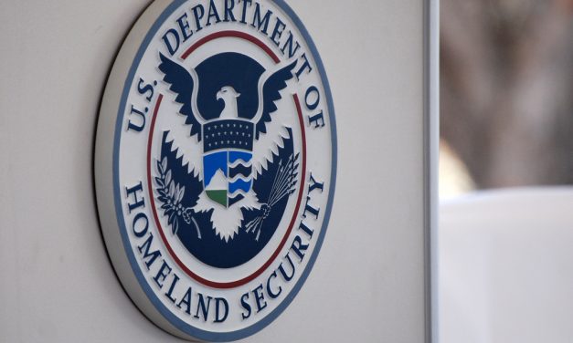 Lessons to Be Found in DHS’ 2016 Immigration Enforcement Numbers