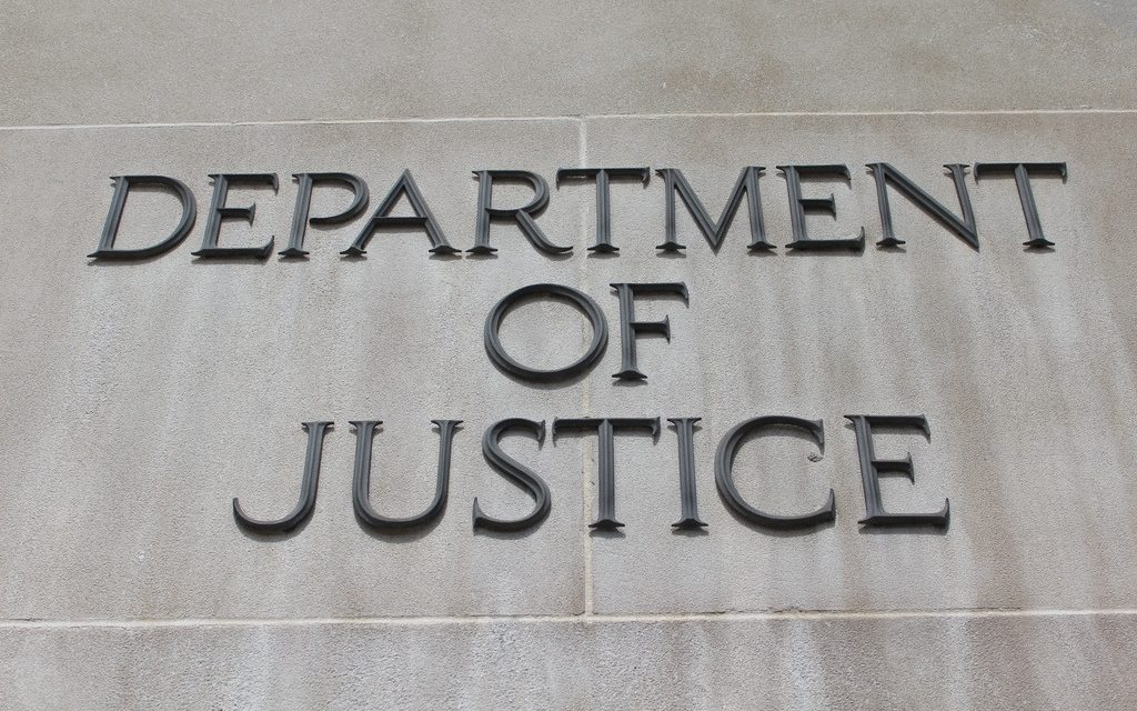 DOJ Moves to Further Politicize Immigration Court System