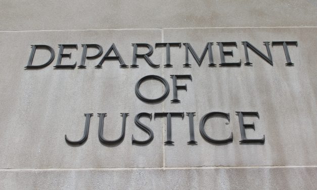 Department of Justice Issues Final Rule About Unfair Immigration-Related Employment Practices