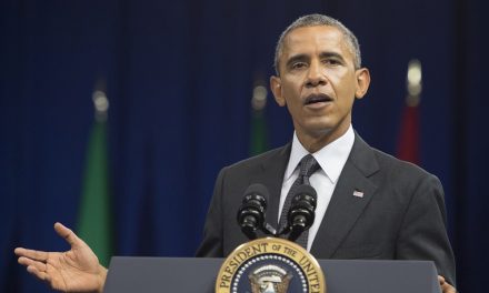 President Obama’s Change to Cuban Migration Policy, Explained