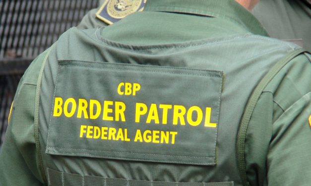 Abandoning Priorities Just Made Immigration Enforcement Work Much Harder