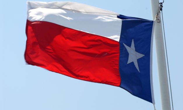 Know Your Rights in Texas: Preparing for State’s New Anti-Immigrant Law SB4
