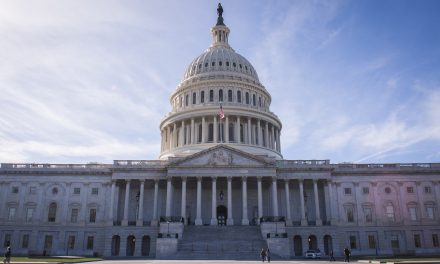 PASS ID Act Not An Immigration Solution