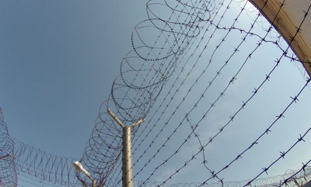 Need for Greater Oversight in Immigration Detention, Says Report