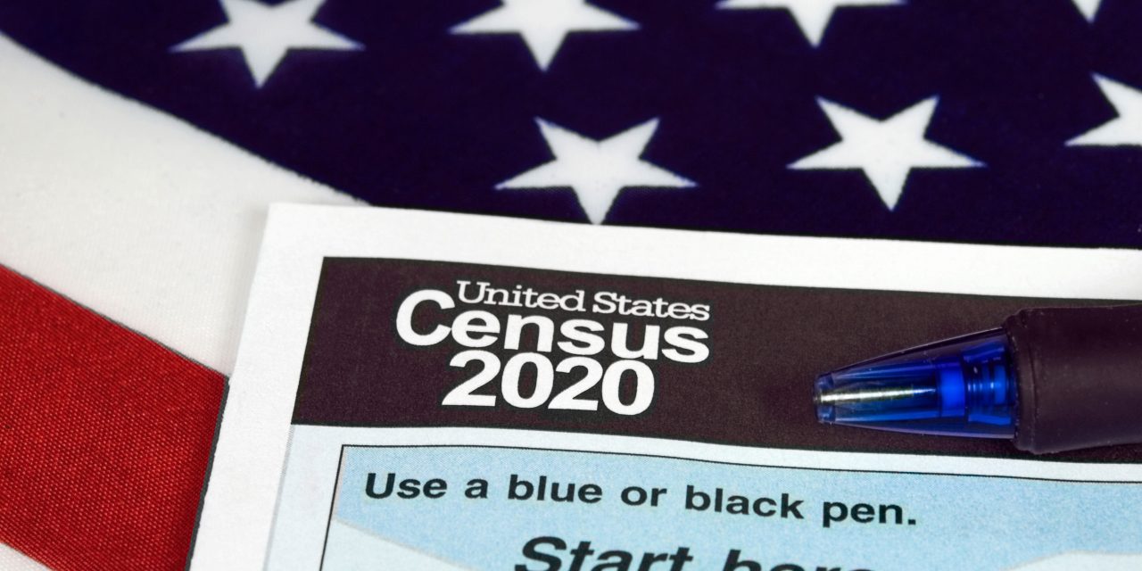 What Are the Risks of Adding a Citizenship Question to the Decennial Census?