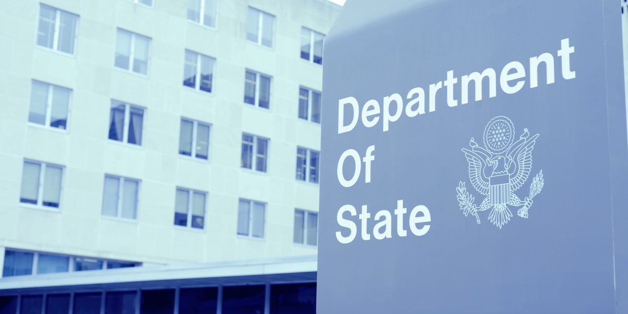 Families Hit Hardest by State Department Visa Denial Uptick
