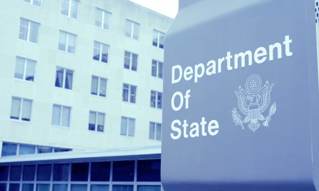 Families Hit Hardest by State Department Visa Denial Uptick