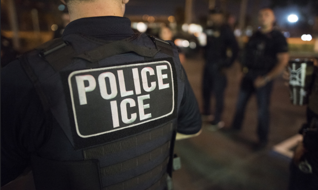 New ICE Enforcement Priorities Represent an Important Shift, But More Change Is Needed