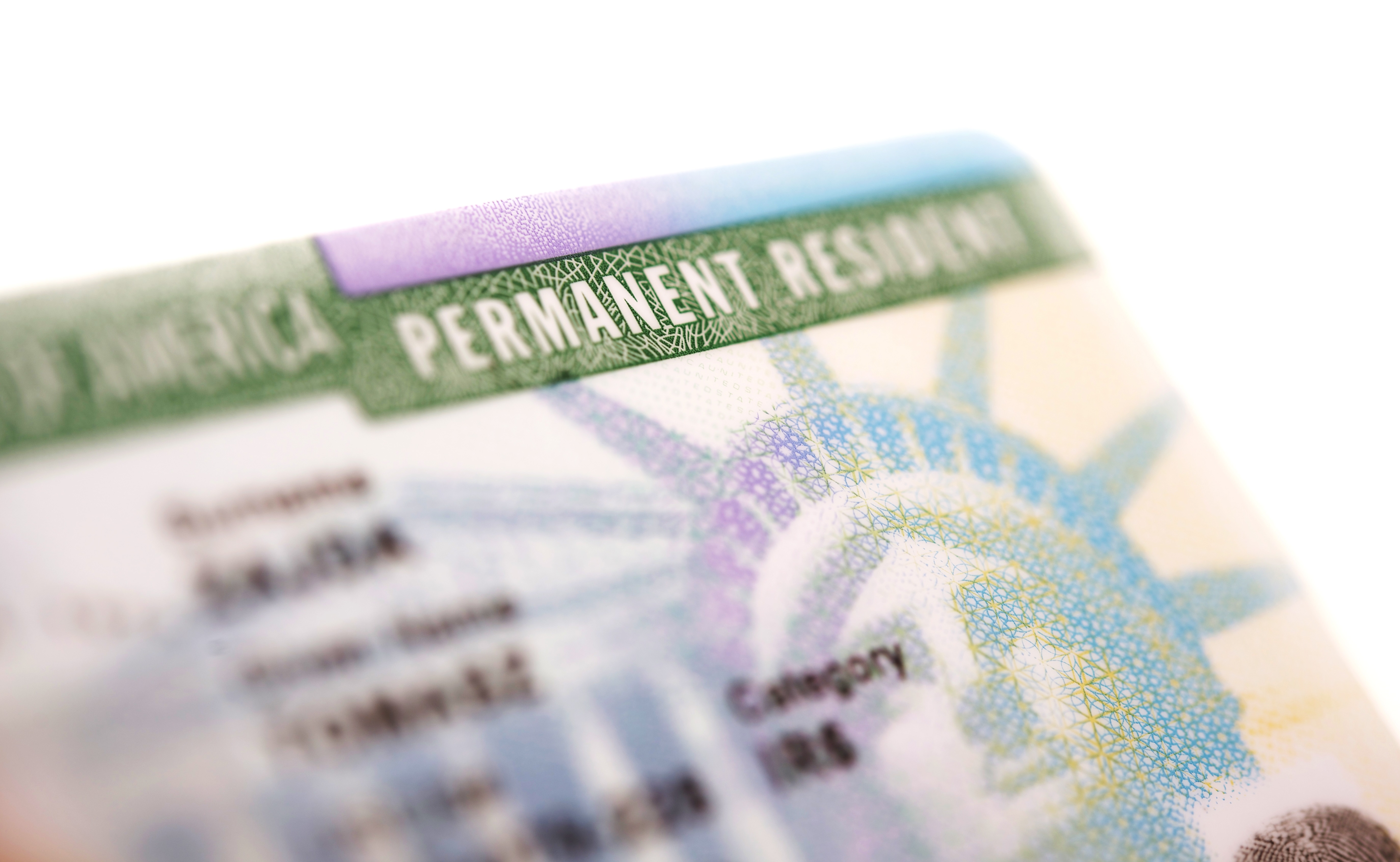 uscis-restores-pathway-to-a-green-card-for-tps-holders