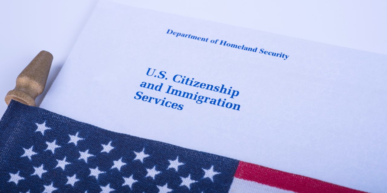 USCIS Processing Delays to be Investigated by Government Accountability Office