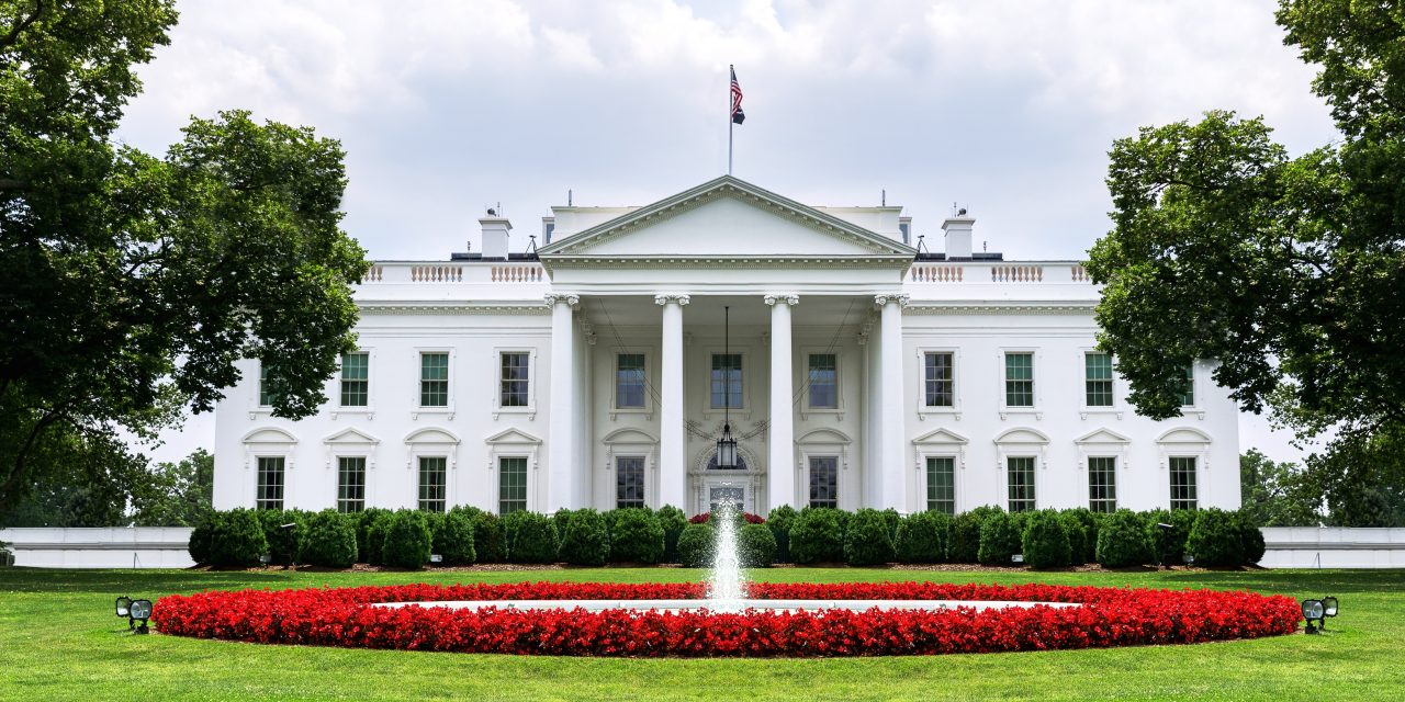 White House and Congress to Discuss Immigration Reform June 8th