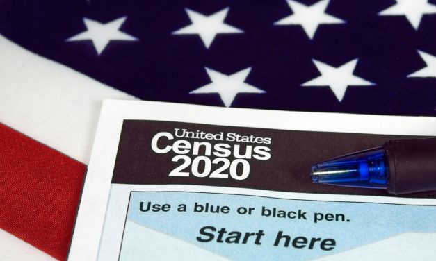 The Trump Administration Loses Fight to Add Citizenship Question to the 2020 Census