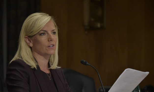 Letter to Nielsen Shows Potential Catastrophic Impact of Migrant Protection Protocols