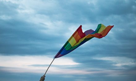 America’s Asylum System Must Ensure the Protection of LGBTQ People