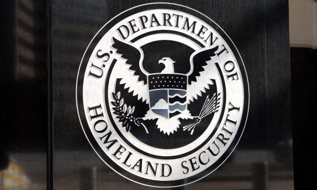 Quadrennial Homeland Security Review: Is DHS Asking the Right Questions?