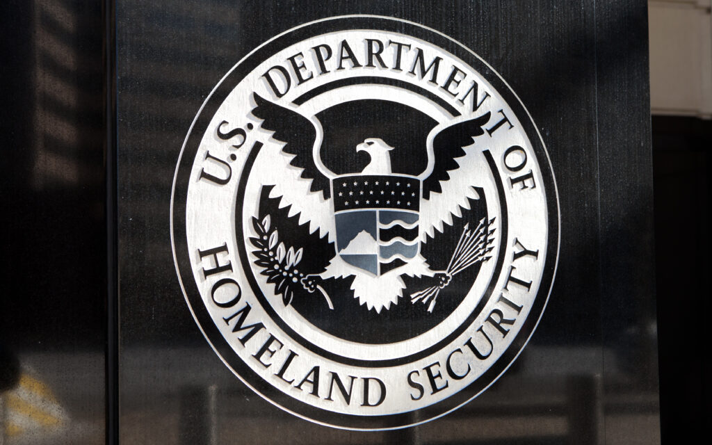 New Report Reveals Widespread Failures by DHS To Prosecute Immigration Court Cases