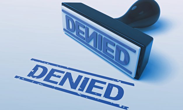 USCIS Visa Petition Denials on the Rise